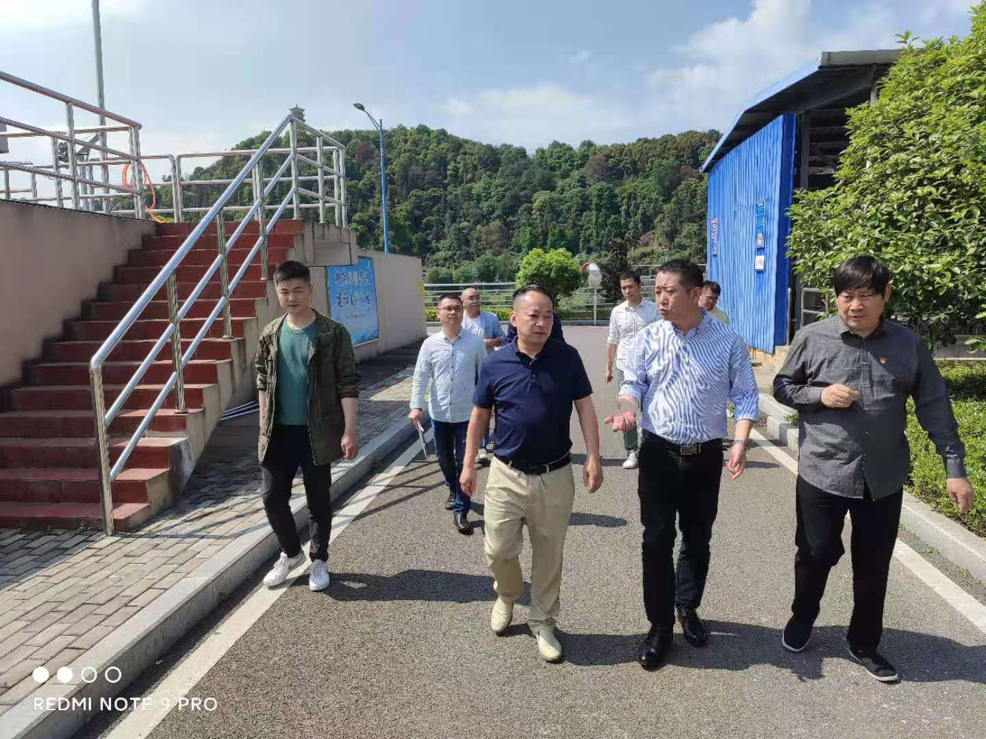 1619423138190384.png 圖片1.png