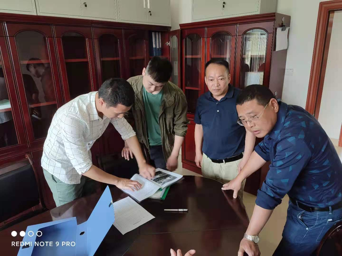 1619423176103006.png 圖片2.png