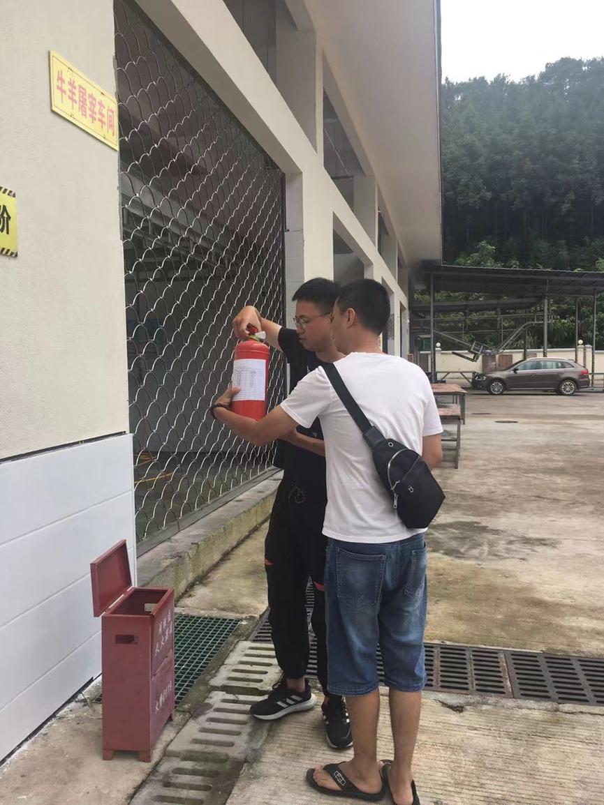 1630575044196672.jpg 圖片1.jpg