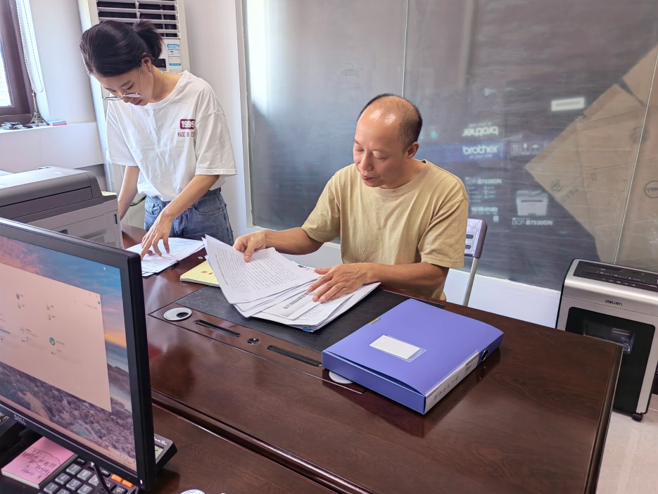 1661158999334212.jpg 圖片1.jpg