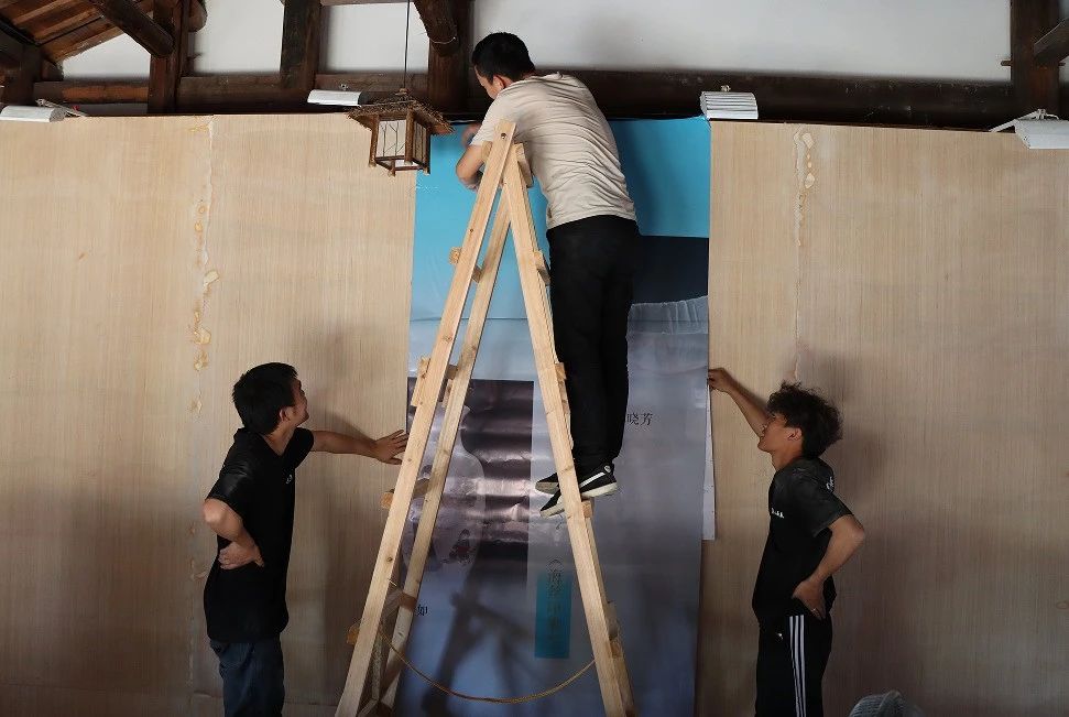 1744855464841109.jpg 3.jpg